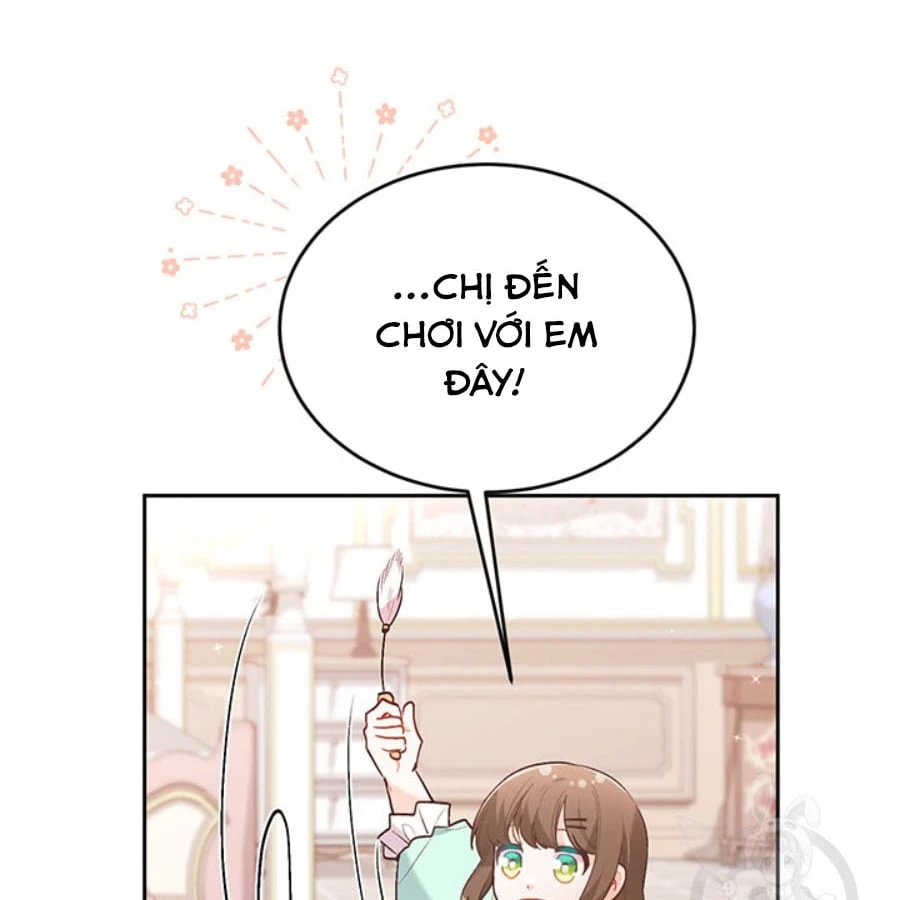 Tôi Chỉ Là Một Tiểu Thư Bình Thường Chapter 149 - 103