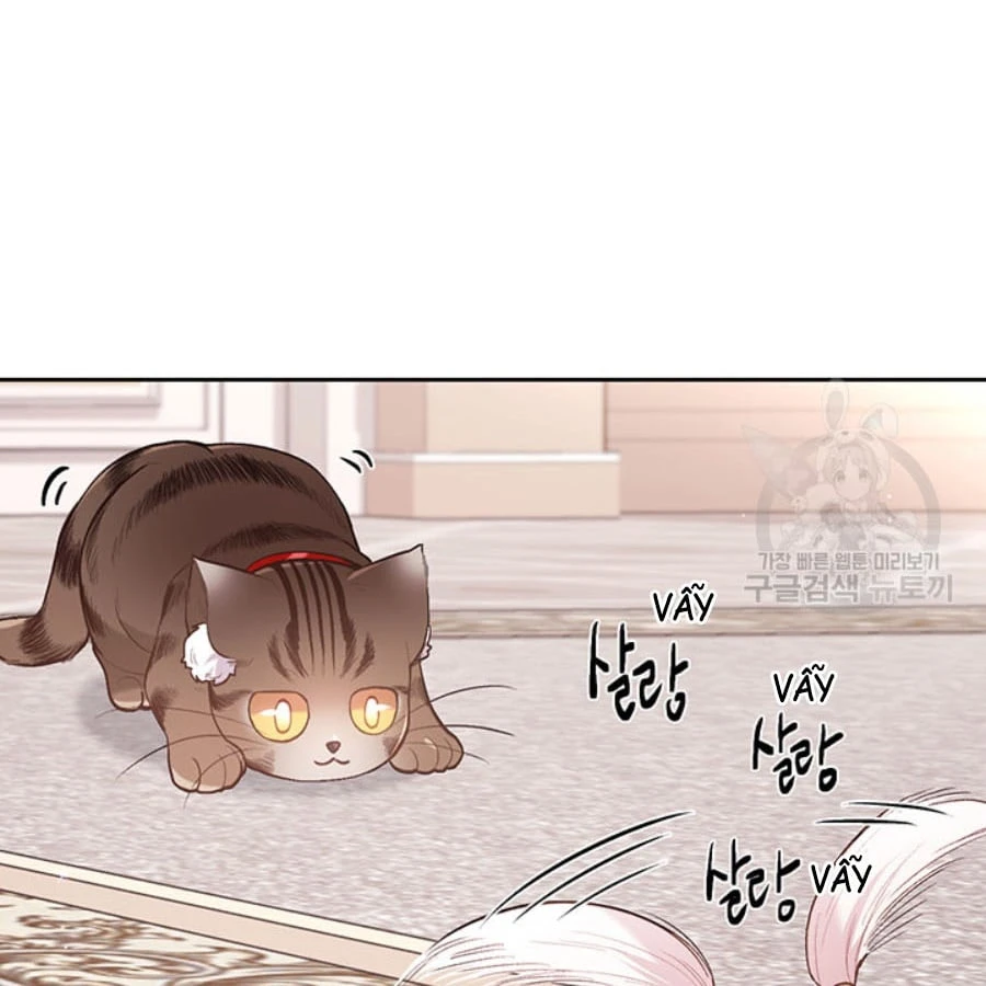 Tôi Chỉ Là Một Tiểu Thư Bình Thường Chapter 149 - 105