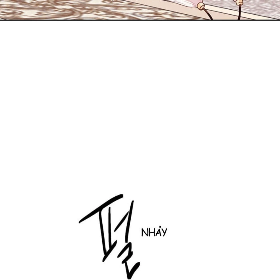 Tôi Chỉ Là Một Tiểu Thư Bình Thường Chapter 149 - 106