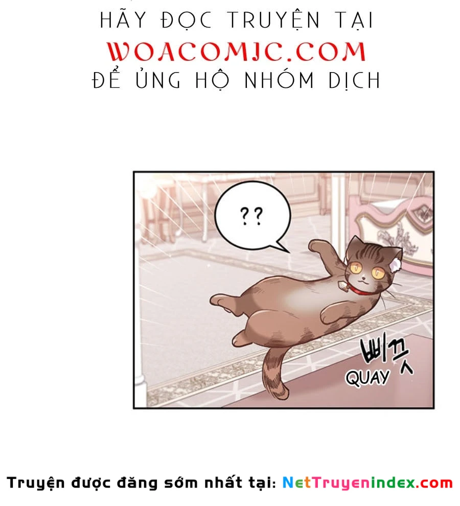 Tôi Chỉ Là Một Tiểu Thư Bình Thường Chapter 149 - 108