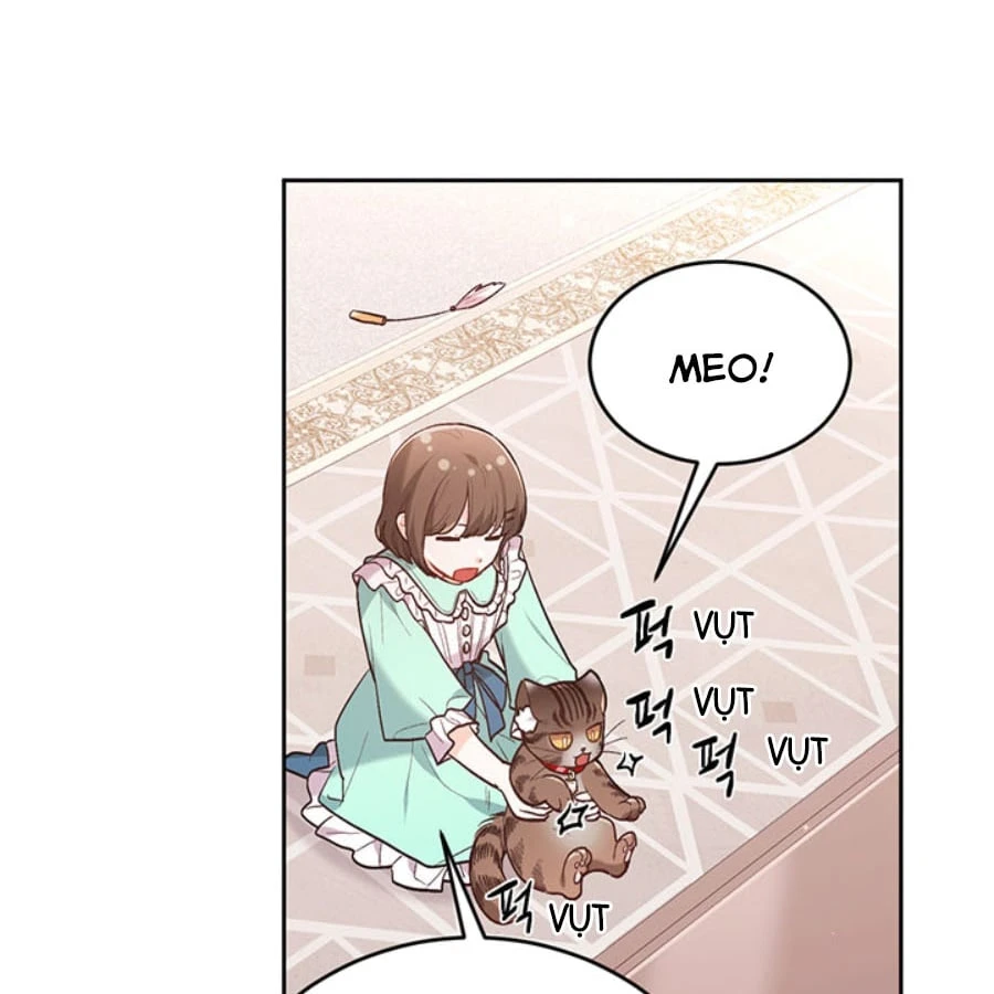 Tôi Chỉ Là Một Tiểu Thư Bình Thường Chapter 149 - 111