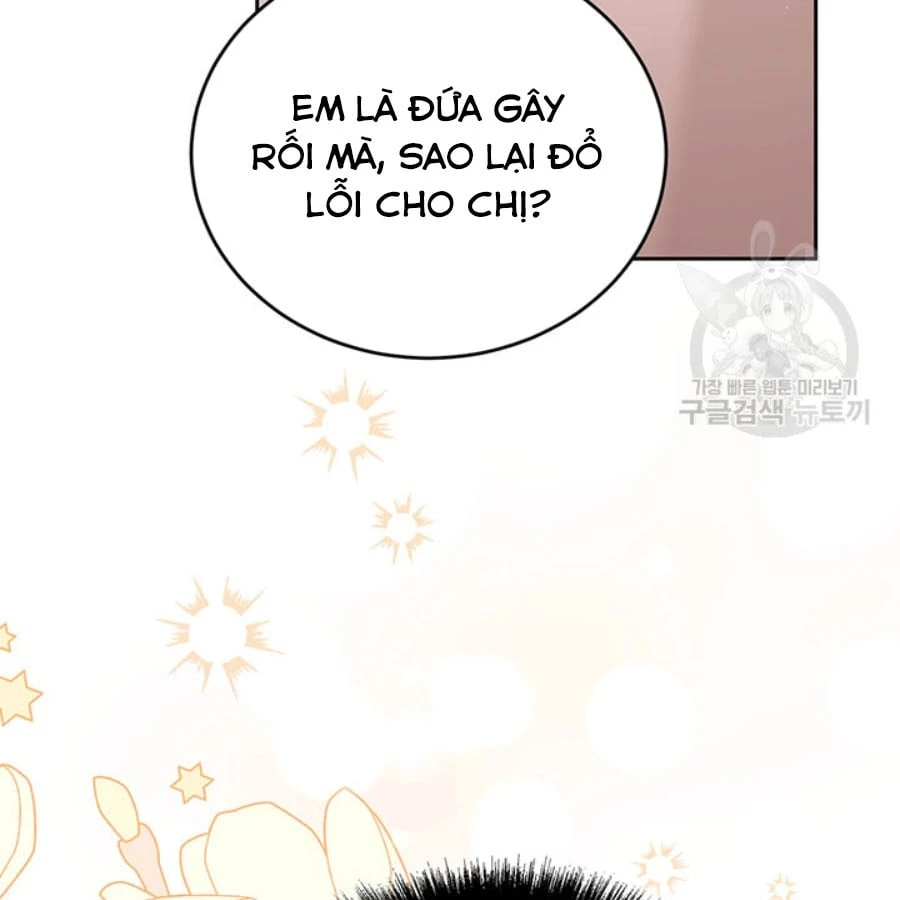 Tôi Chỉ Là Một Tiểu Thư Bình Thường Chapter 149 - 112