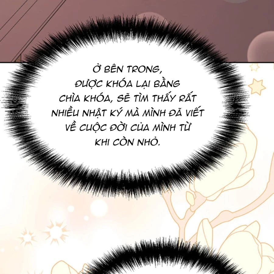 Tôi Chỉ Là Một Tiểu Thư Bình Thường Chapter 149 - 114