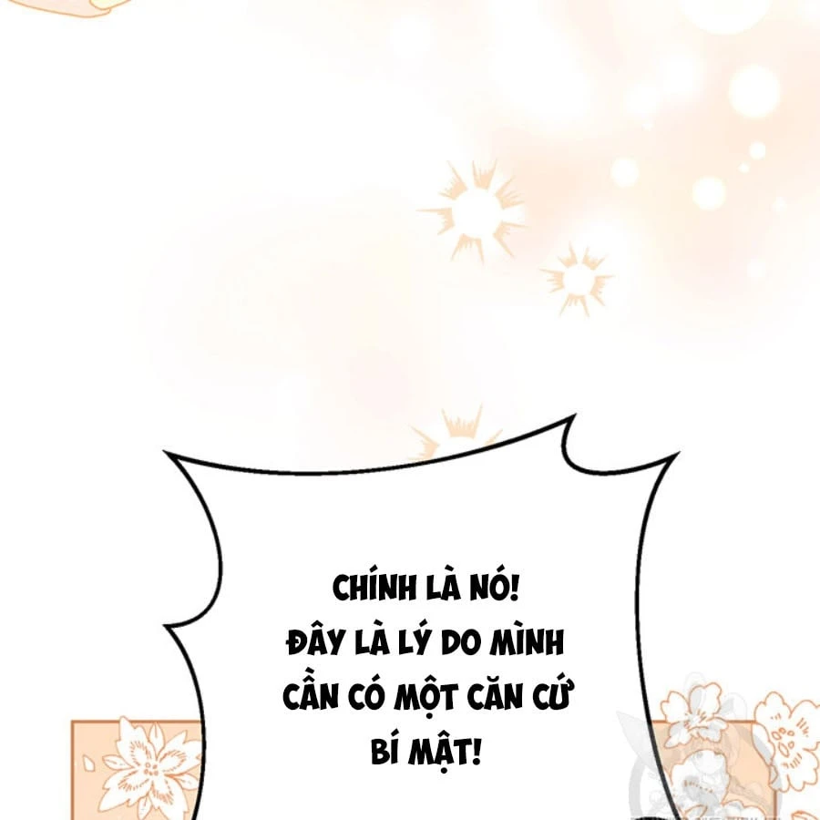 Tôi Chỉ Là Một Tiểu Thư Bình Thường Chapter 149 - 116