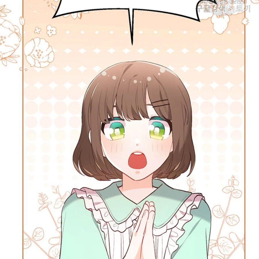 Tôi Chỉ Là Một Tiểu Thư Bình Thường Chapter 149 - 117