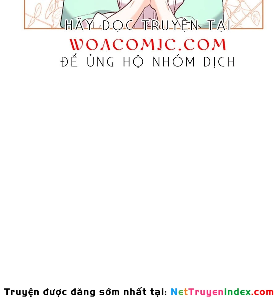 Tôi Chỉ Là Một Tiểu Thư Bình Thường Chapter 149 - 118