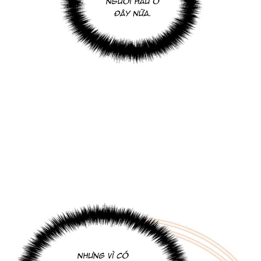 Tôi Chỉ Là Một Tiểu Thư Bình Thường Chapter 149 - 122