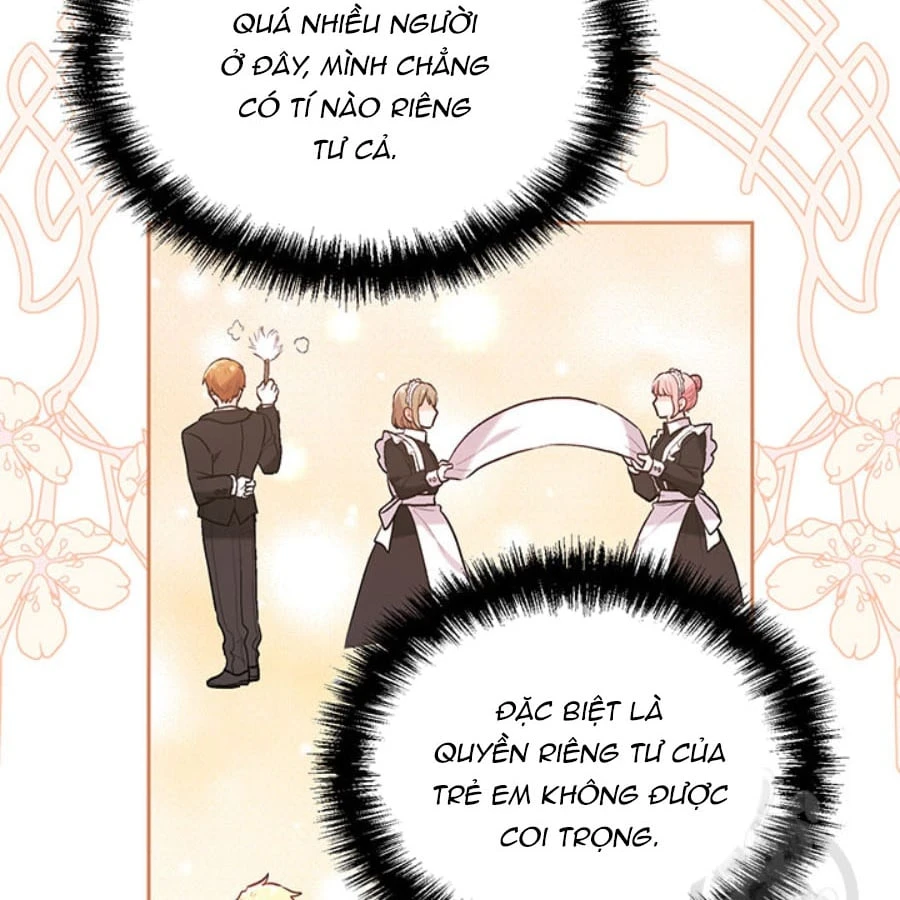 Tôi Chỉ Là Một Tiểu Thư Bình Thường Chapter 149 - 123