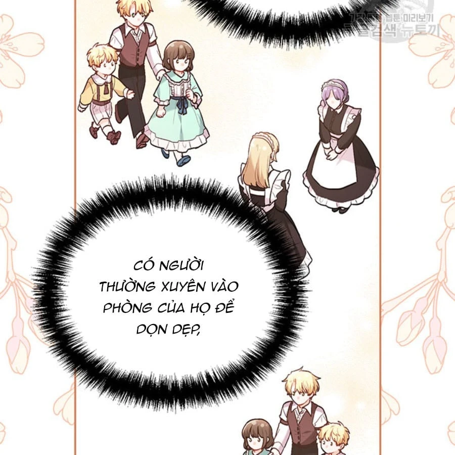 Tôi Chỉ Là Một Tiểu Thư Bình Thường Chapter 149 - 124