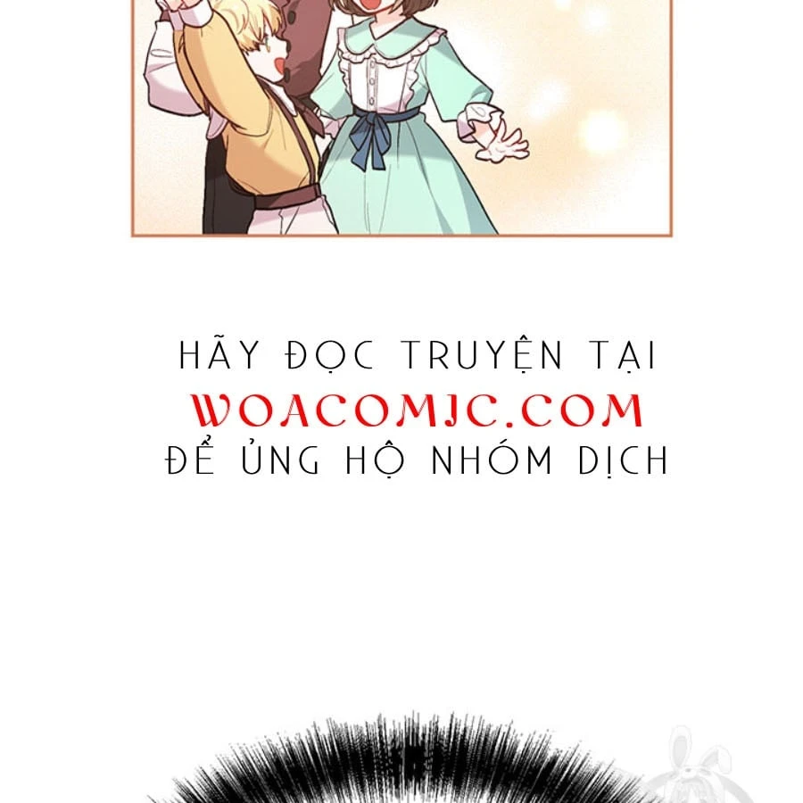 Tôi Chỉ Là Một Tiểu Thư Bình Thường Chapter 149 - 126