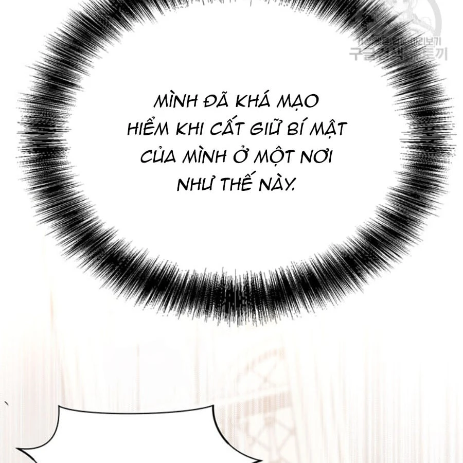 Tôi Chỉ Là Một Tiểu Thư Bình Thường Chapter 149 - 127