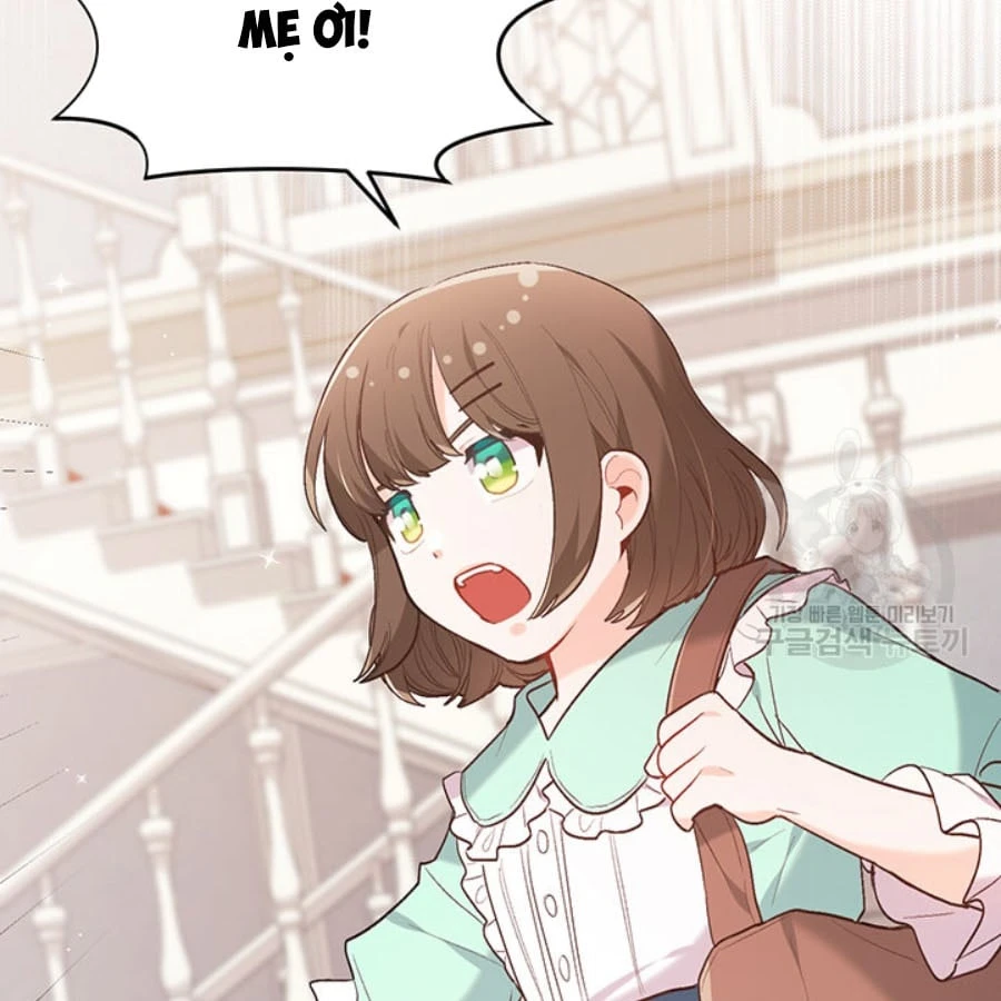 Tôi Chỉ Là Một Tiểu Thư Bình Thường Chapter 149 - 128