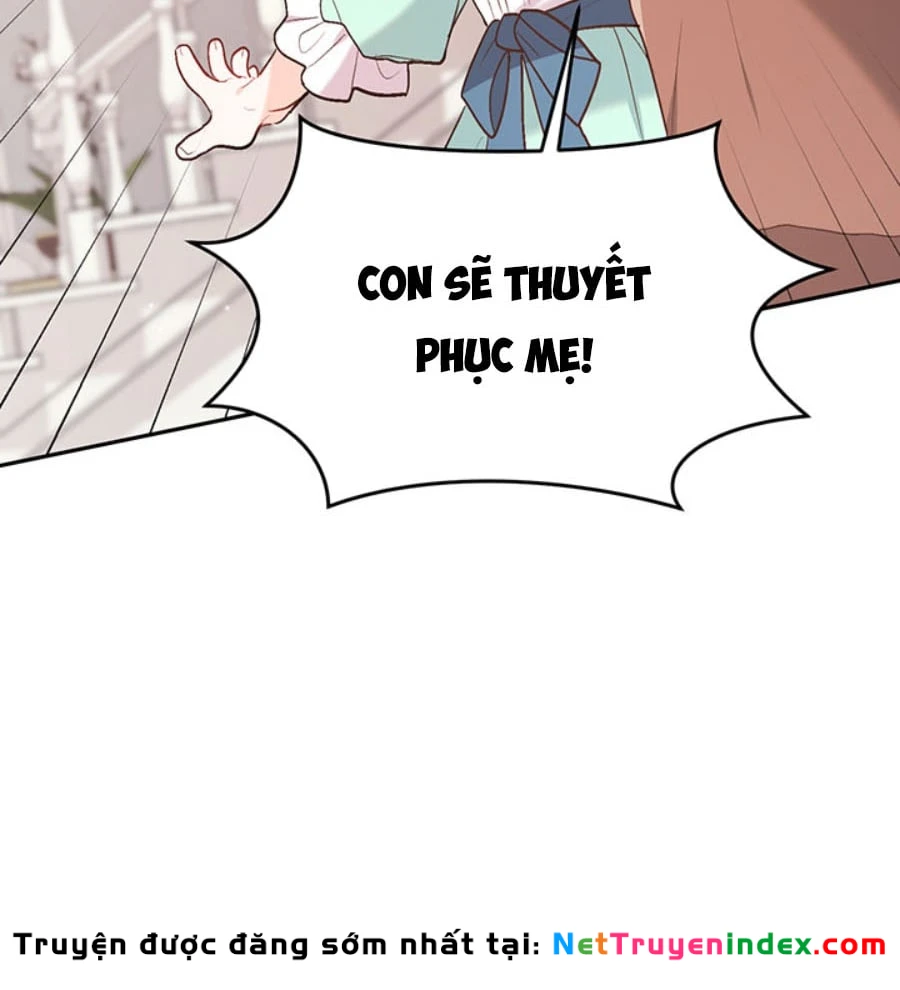 Tôi Chỉ Là Một Tiểu Thư Bình Thường Chapter 149 - 129