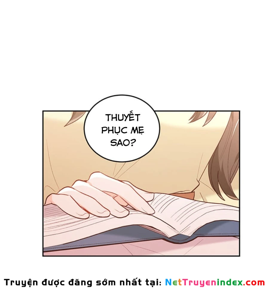 Tôi Chỉ Là Một Tiểu Thư Bình Thường Chapter 149 - 130