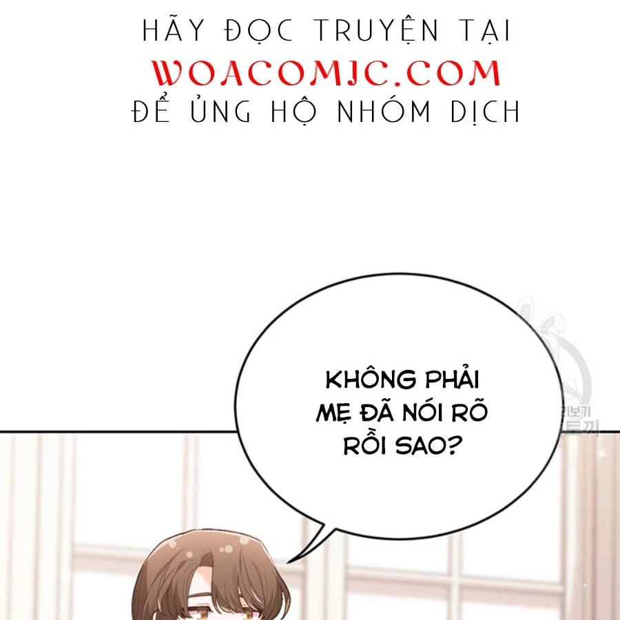 Tôi Chỉ Là Một Tiểu Thư Bình Thường Chapter 149 - 131