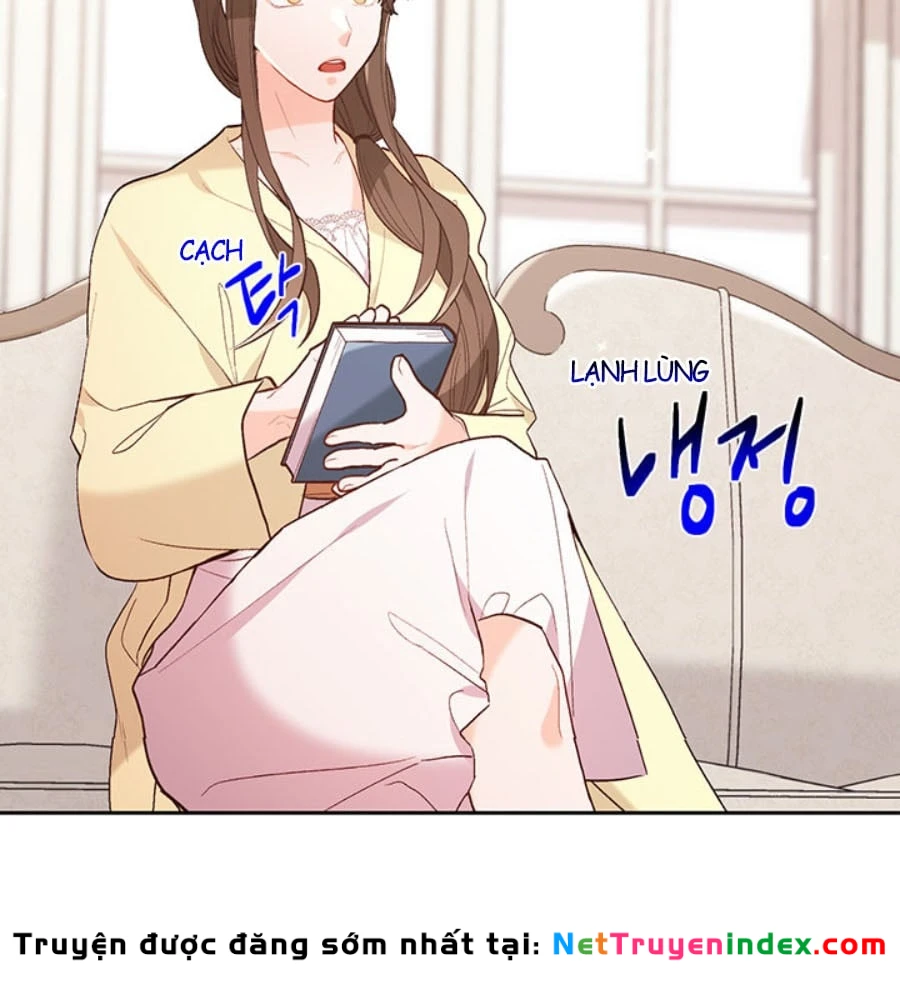 Tôi Chỉ Là Một Tiểu Thư Bình Thường Chapter 149 - 132