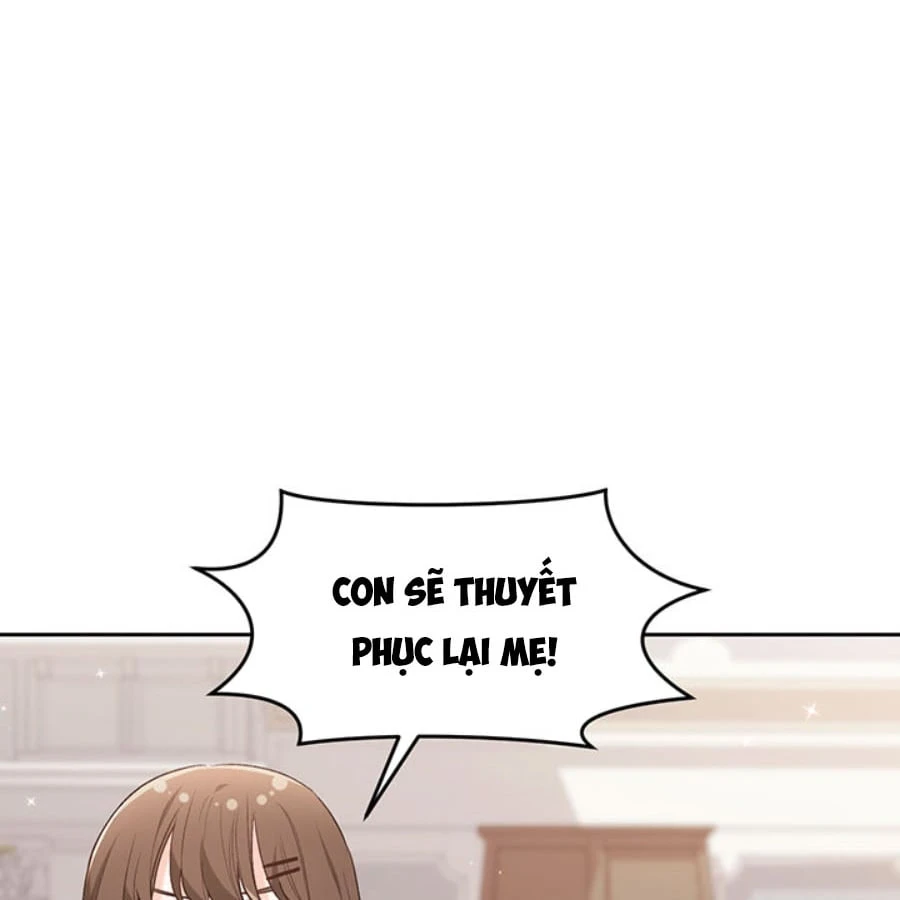 Tôi Chỉ Là Một Tiểu Thư Bình Thường Chapter 149 - 133