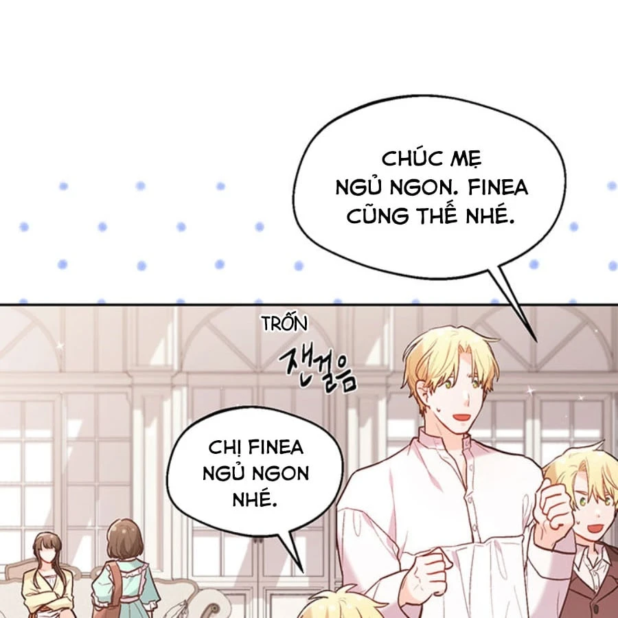 Tôi Chỉ Là Một Tiểu Thư Bình Thường Chapter 149 - 135