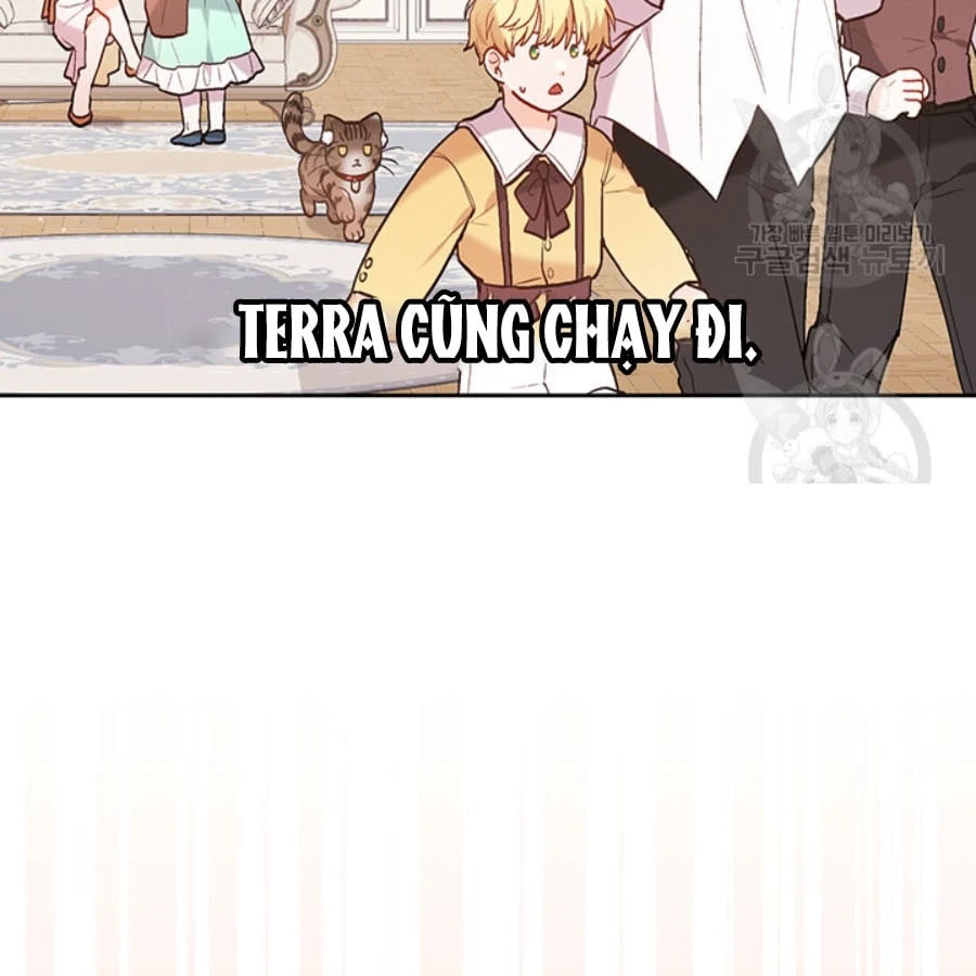 Tôi Chỉ Là Một Tiểu Thư Bình Thường Chapter 149 - 136