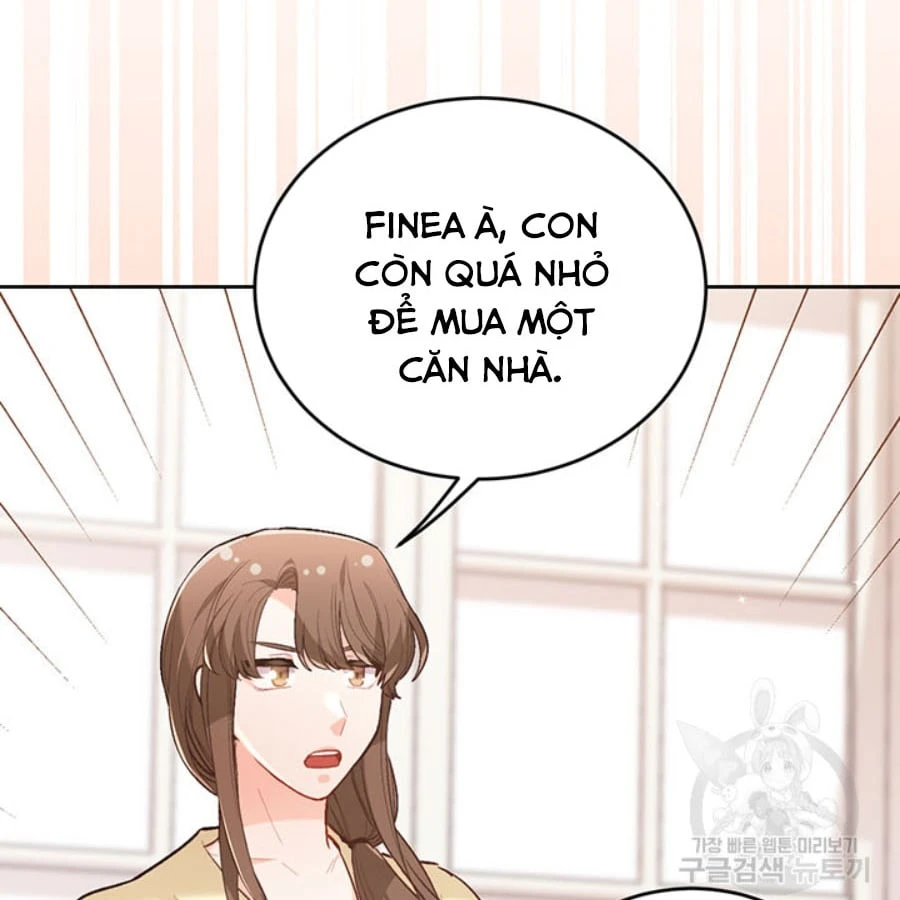 Tôi Chỉ Là Một Tiểu Thư Bình Thường Chapter 149 - 137