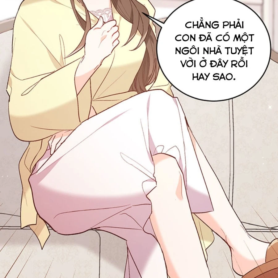 Tôi Chỉ Là Một Tiểu Thư Bình Thường Chapter 149 - 138