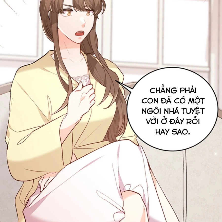 Tôi Chỉ Là Một Tiểu Thư Bình Thường Chapter 150 - 2