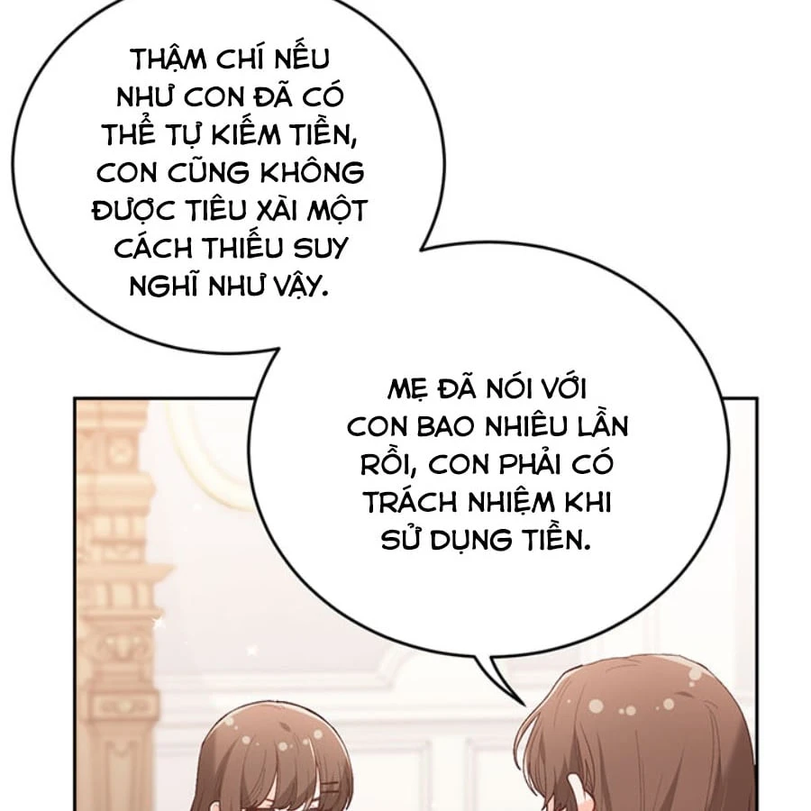 Tôi Chỉ Là Một Tiểu Thư Bình Thường Chapter 150 - 4