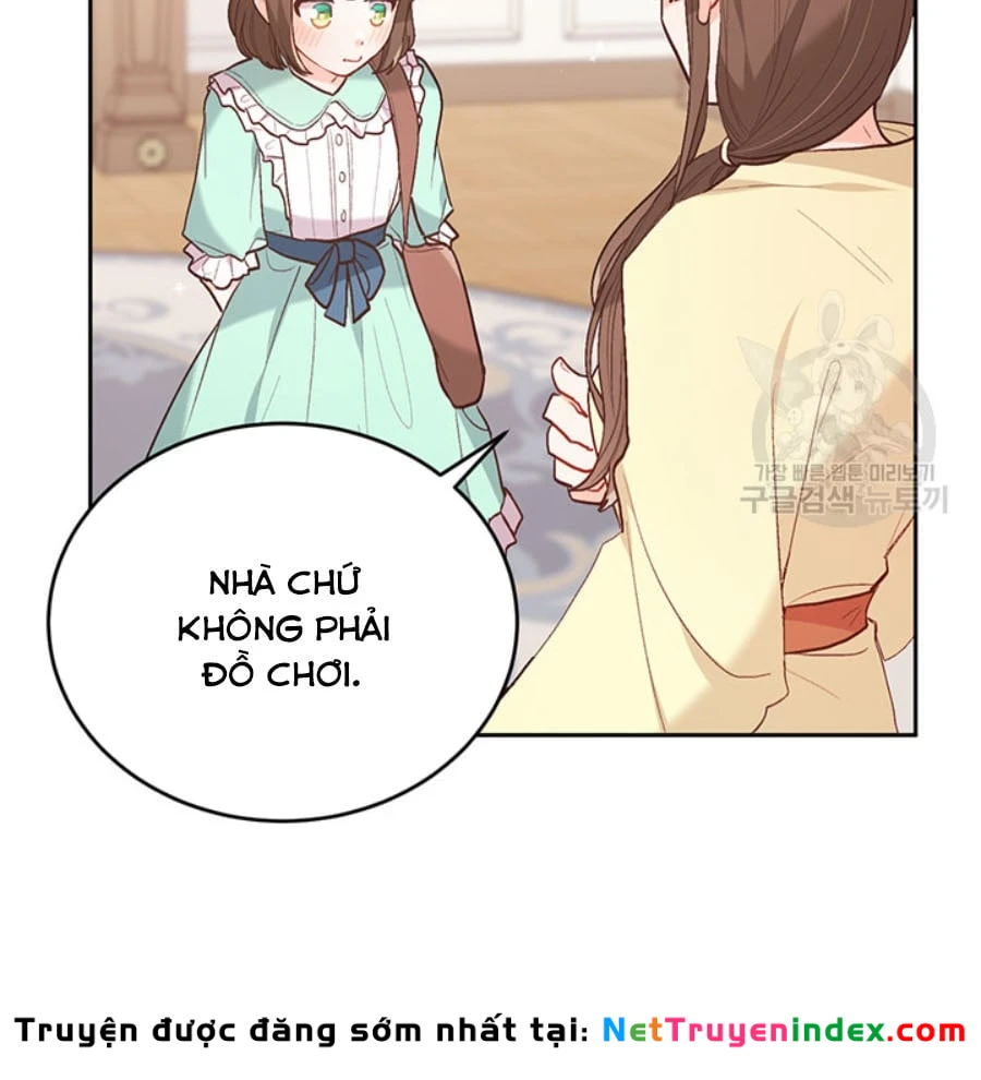 Tôi Chỉ Là Một Tiểu Thư Bình Thường Chapter 150 - 5