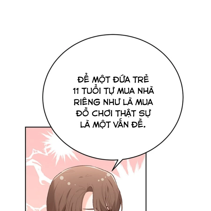 Tôi Chỉ Là Một Tiểu Thư Bình Thường Chapter 150 - 6