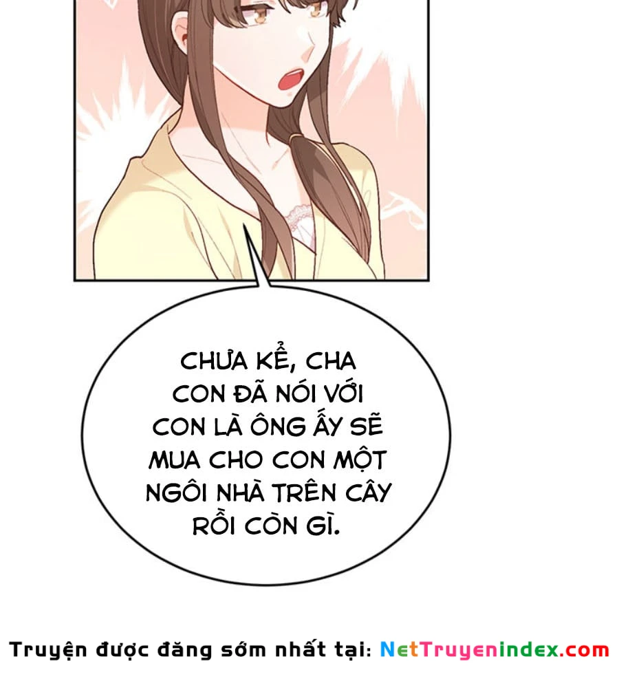 Tôi Chỉ Là Một Tiểu Thư Bình Thường Chapter 150 - 7