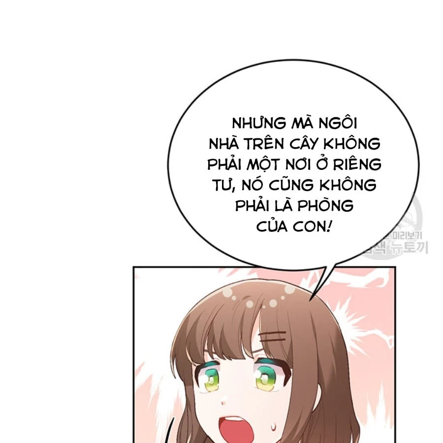 Tôi Chỉ Là Một Tiểu Thư Bình Thường Chapter 150 - 8