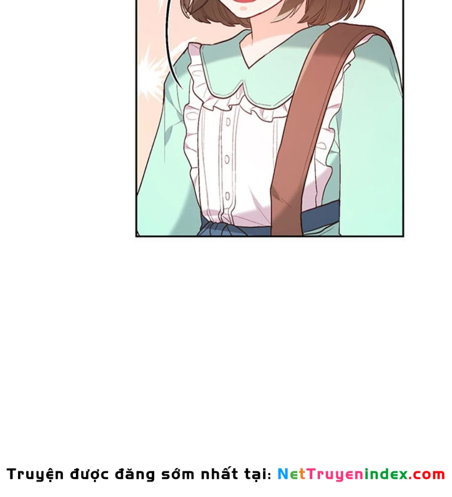 Tôi Chỉ Là Một Tiểu Thư Bình Thường Chapter 150 - 9