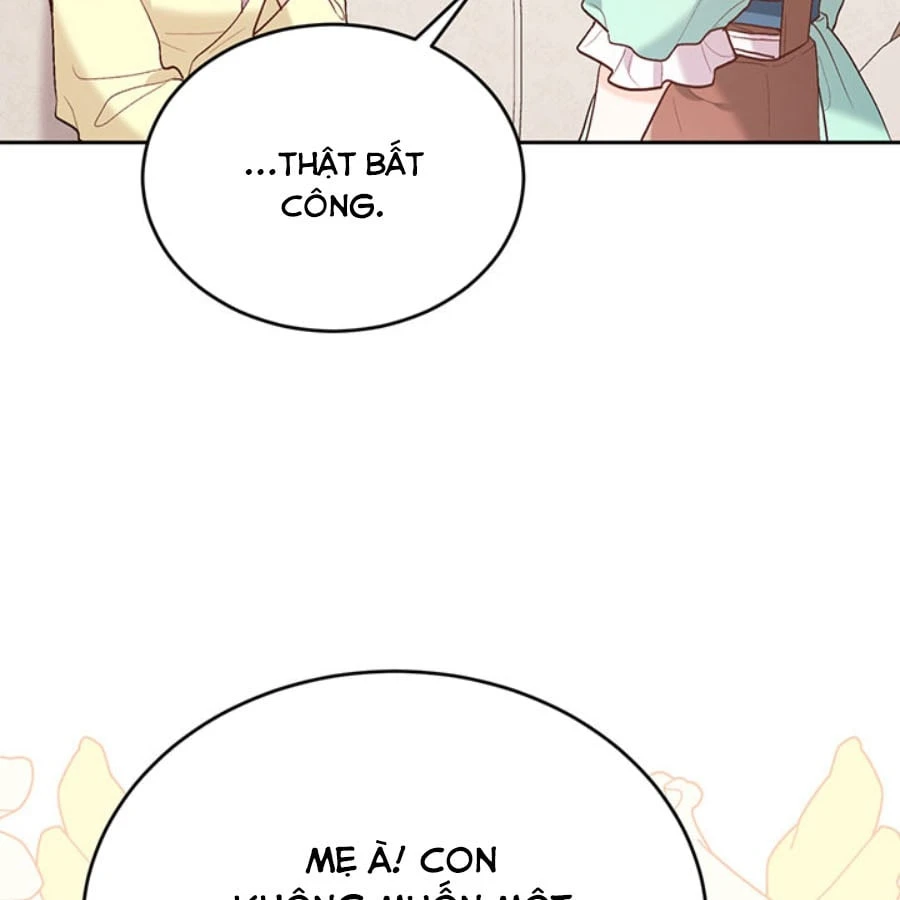 Tôi Chỉ Là Một Tiểu Thư Bình Thường Chapter 150 - 11