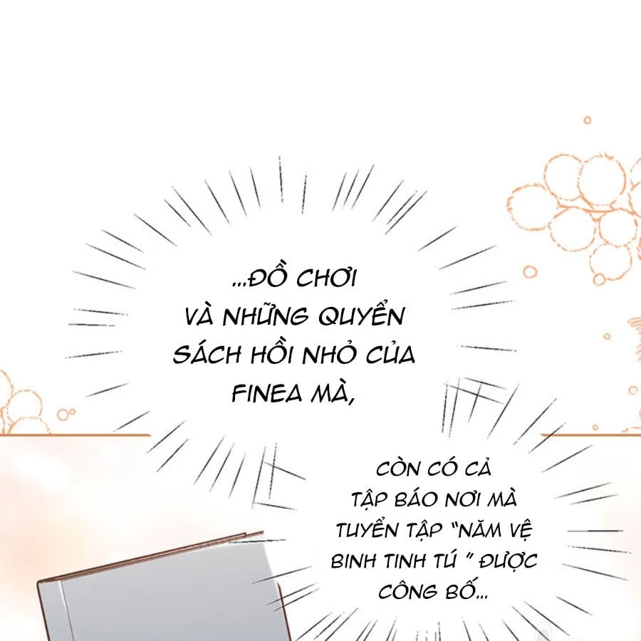 Tôi Chỉ Là Một Tiểu Thư Bình Thường Chapter 150 - 15