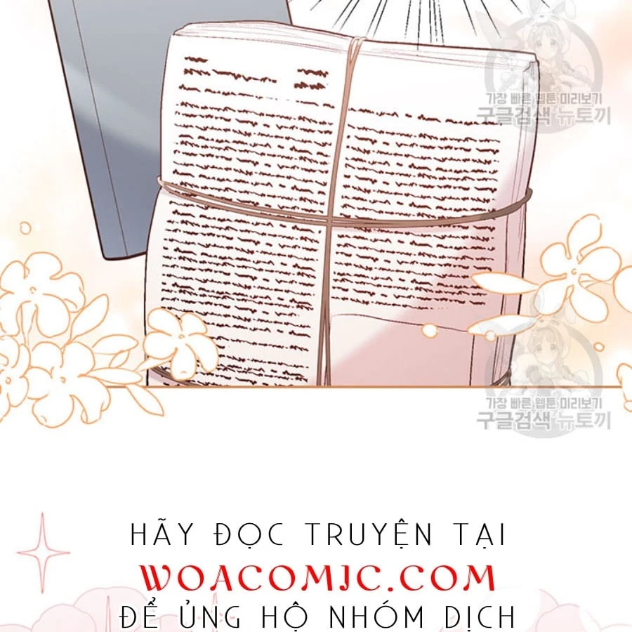 Tôi Chỉ Là Một Tiểu Thư Bình Thường Chapter 150 - 16