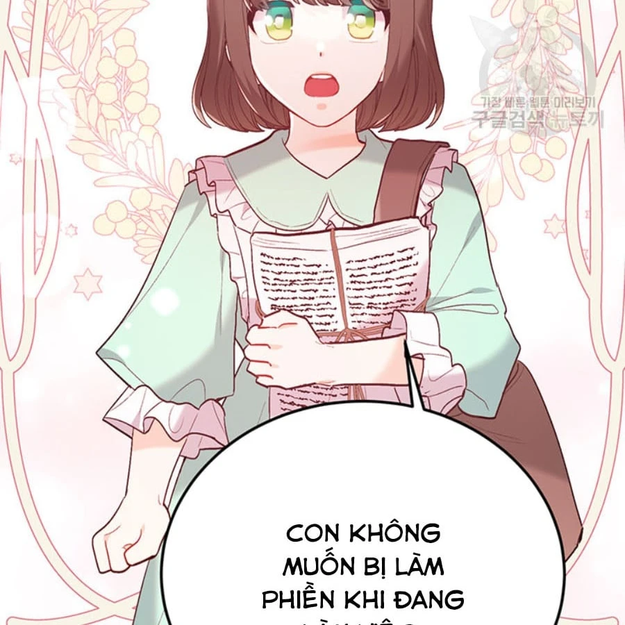 Tôi Chỉ Là Một Tiểu Thư Bình Thường Chapter 150 - 18