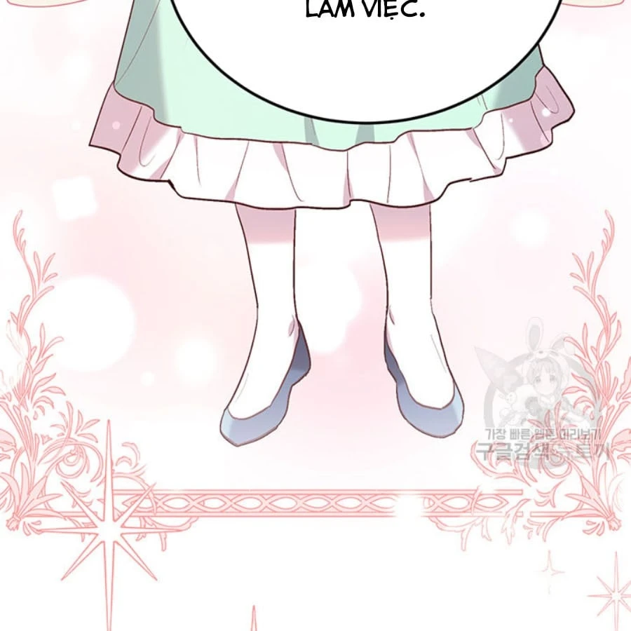 Tôi Chỉ Là Một Tiểu Thư Bình Thường Chapter 150 - 19