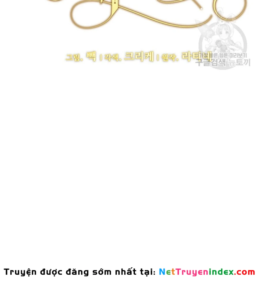 Tôi Chỉ Là Một Tiểu Thư Bình Thường Chapter 150 - 21