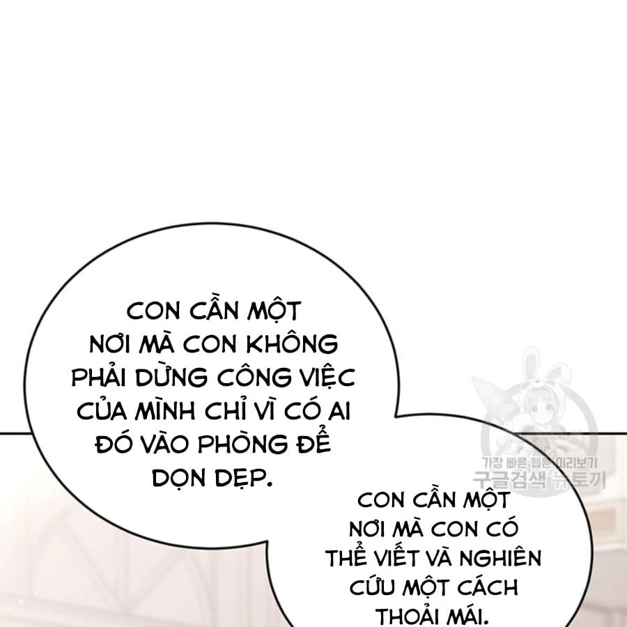 Tôi Chỉ Là Một Tiểu Thư Bình Thường Chapter 150 - 22