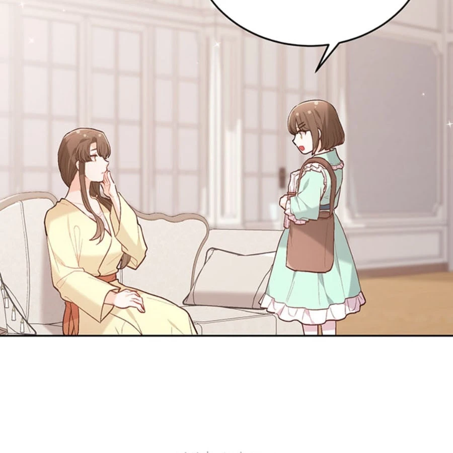 Tôi Chỉ Là Một Tiểu Thư Bình Thường Chapter 150 - 23