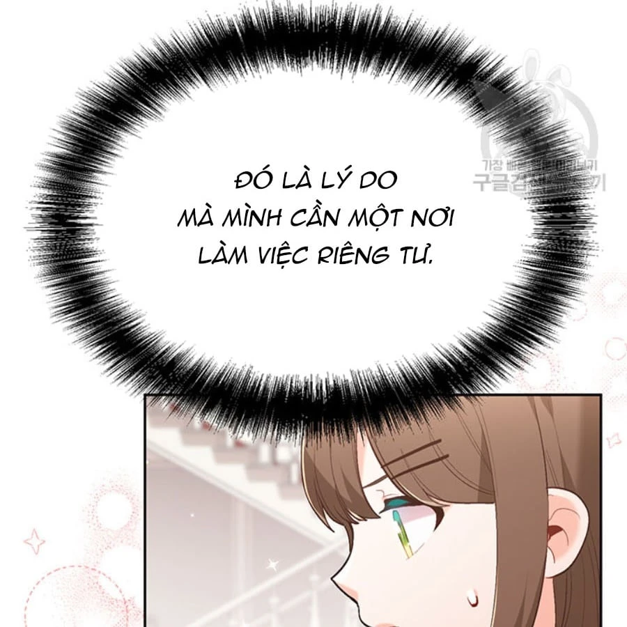 Tôi Chỉ Là Một Tiểu Thư Bình Thường Chapter 150 - 24