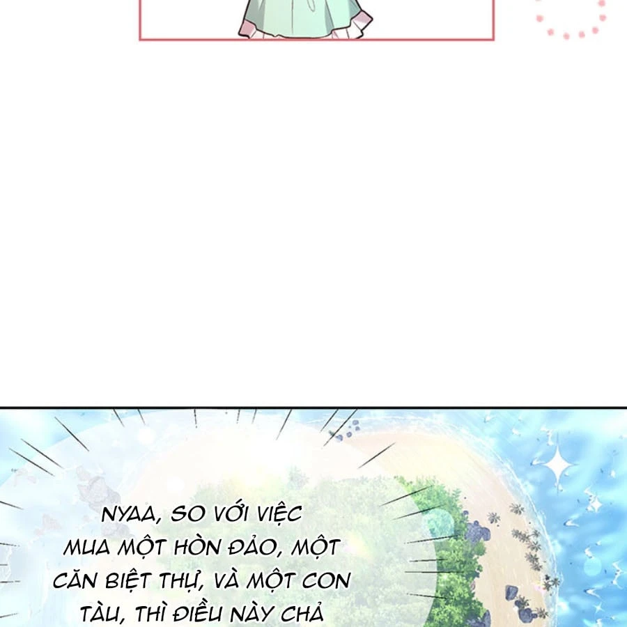 Tôi Chỉ Là Một Tiểu Thư Bình Thường Chapter 150 - 27