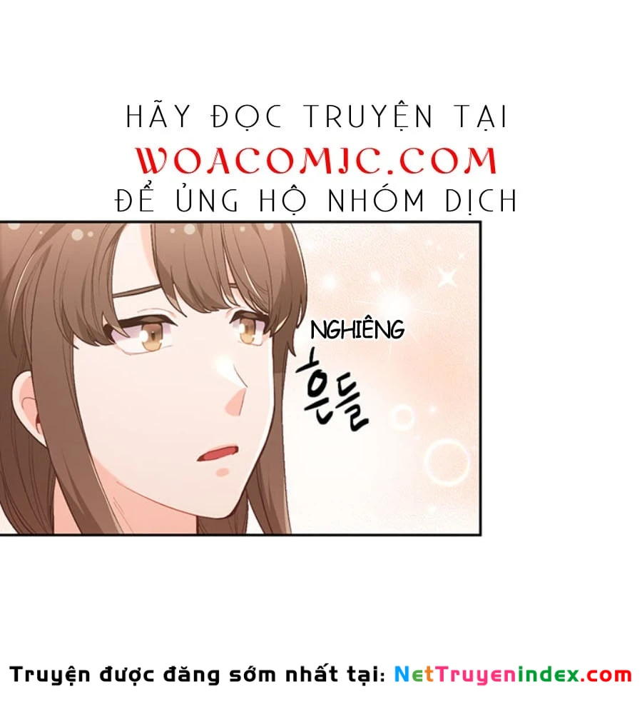 Tôi Chỉ Là Một Tiểu Thư Bình Thường Chapter 150 - 29