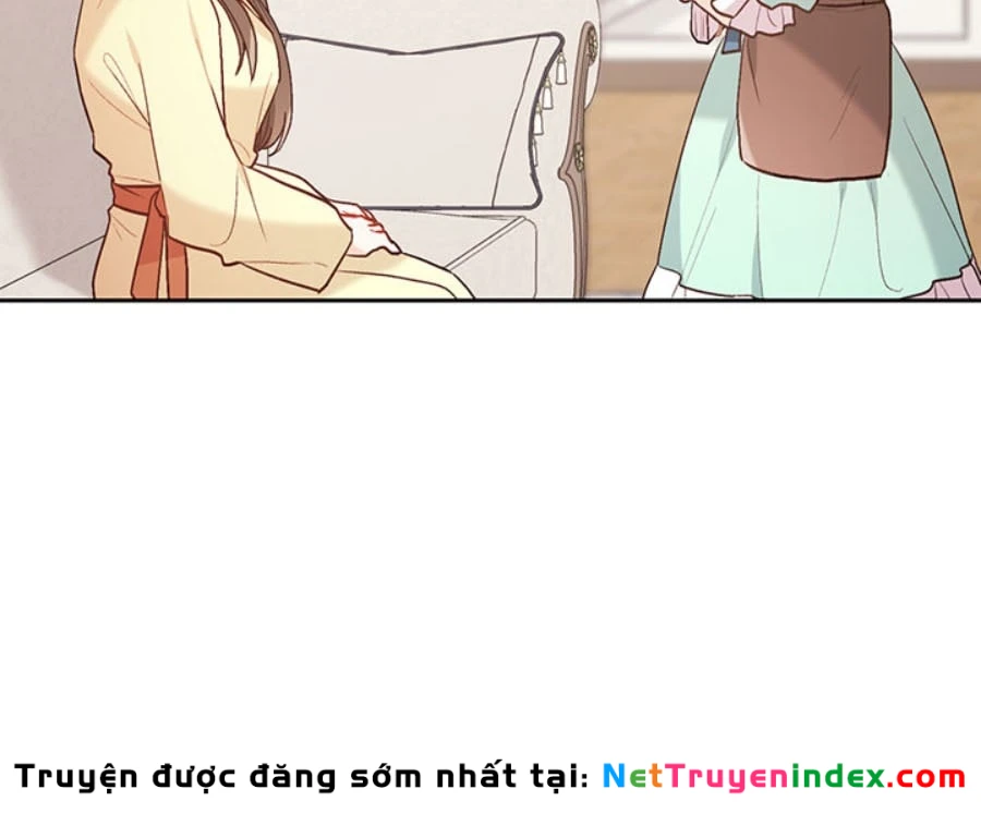 Tôi Chỉ Là Một Tiểu Thư Bình Thường Chapter 150 - 30