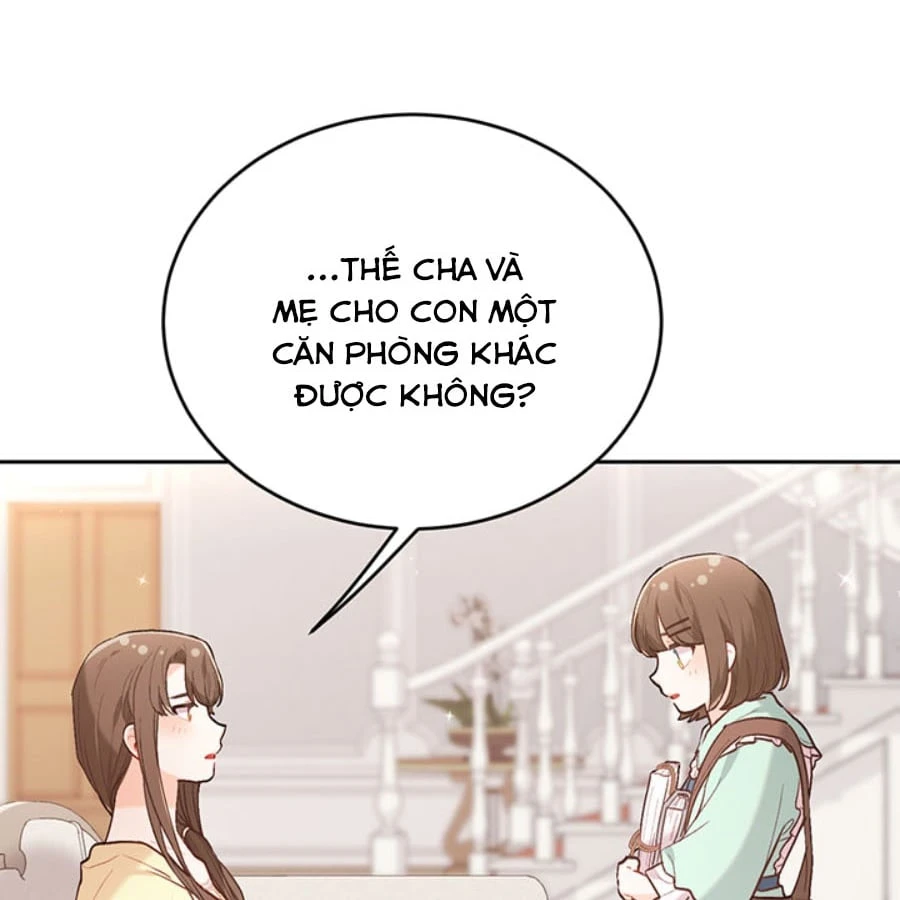 Tôi Chỉ Là Một Tiểu Thư Bình Thường Chapter 150 - 31