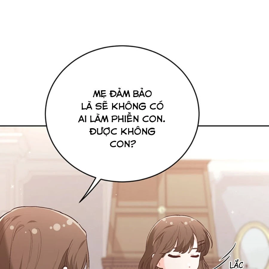 Tôi Chỉ Là Một Tiểu Thư Bình Thường Chapter 150 - 32