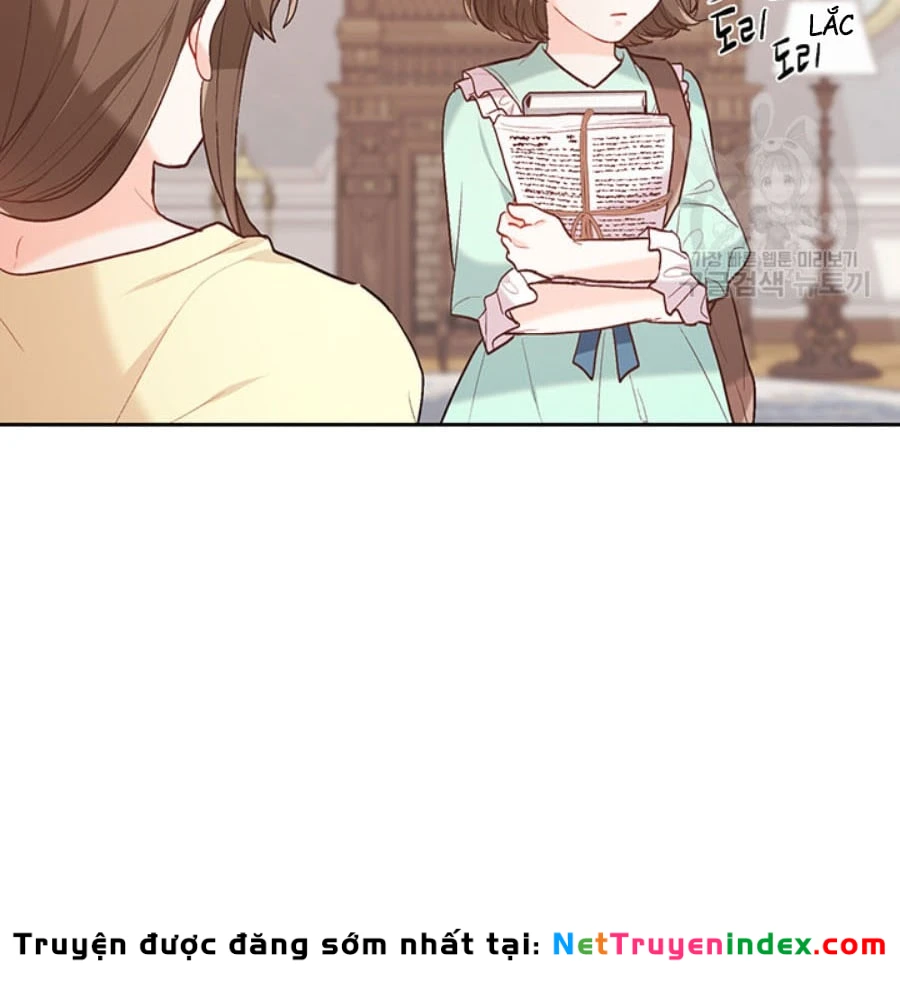 Tôi Chỉ Là Một Tiểu Thư Bình Thường Chapter 150 - 33