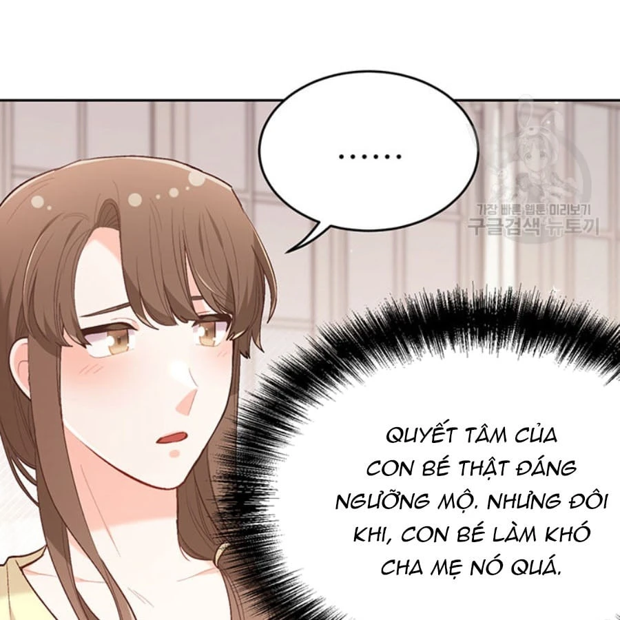 Tôi Chỉ Là Một Tiểu Thư Bình Thường Chapter 150 - 36