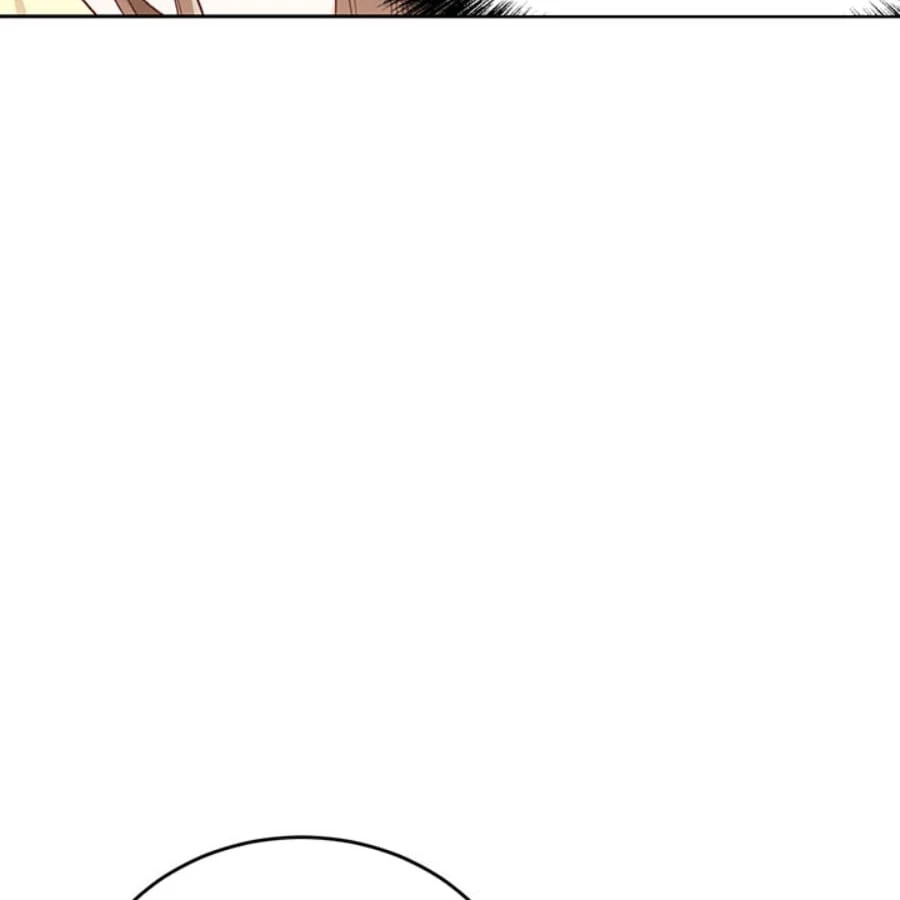 Tôi Chỉ Là Một Tiểu Thư Bình Thường Chapter 150 - 37