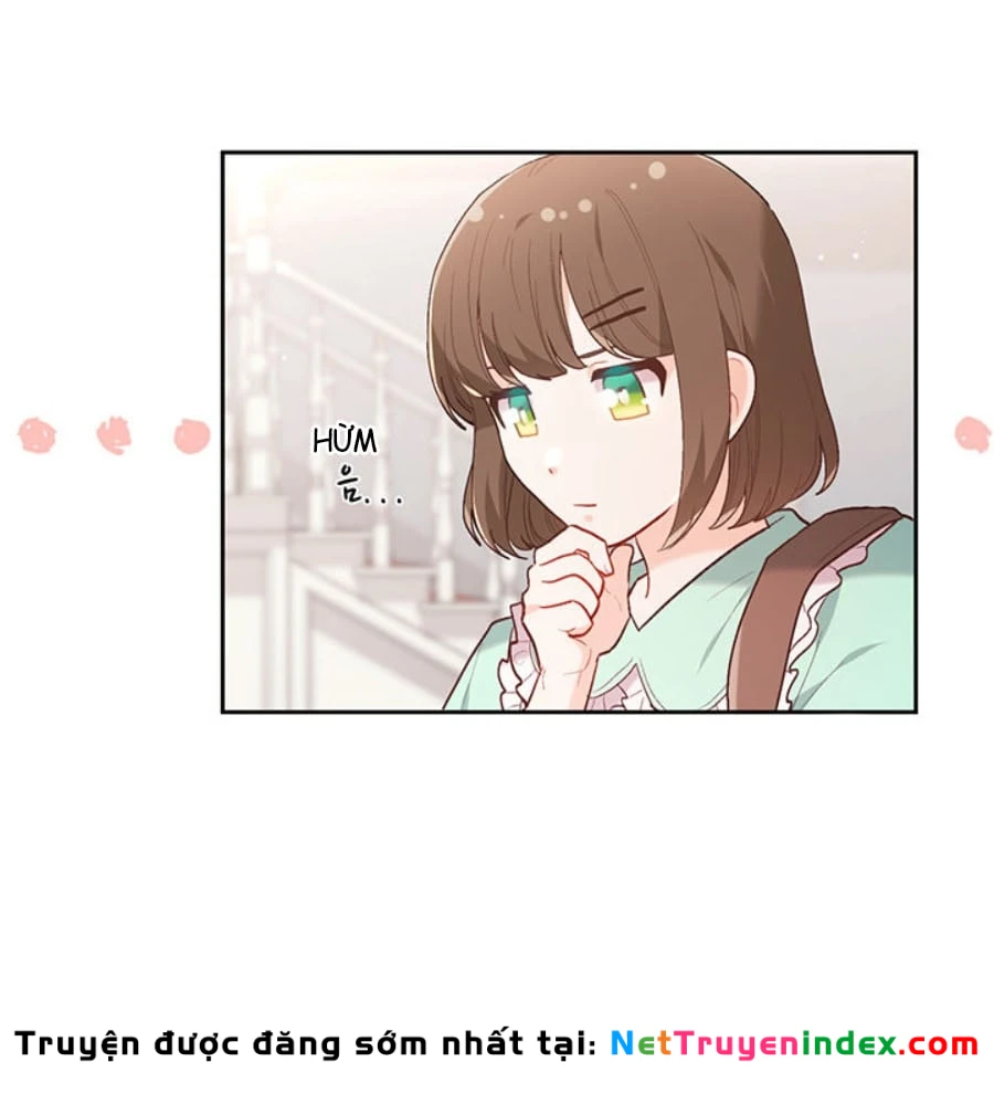 Tôi Chỉ Là Một Tiểu Thư Bình Thường Chapter 150 - 40